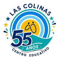 Centro Educativo Las Colinas