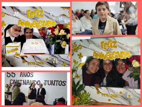 55-cumple-colegio-2026-1