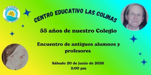 55-cumple-colegio-2026-2