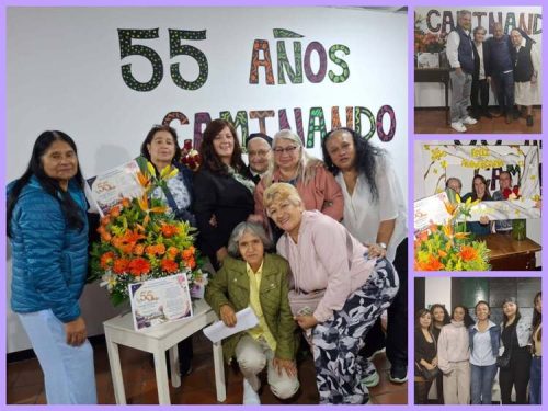 55-cumple-colegio-2026-3