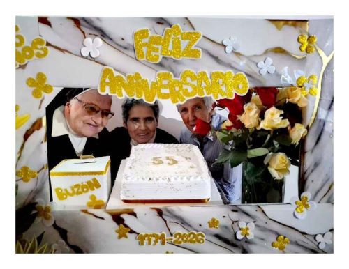 55-cumple-colegio-2026-4