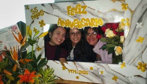 55-cumple-colegio-2026-5