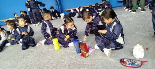 actividades-academicas-2026-2