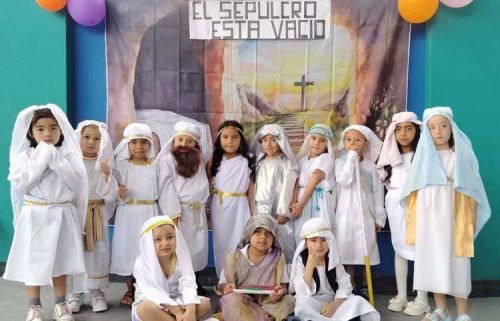 actividades-academicas-2026-4