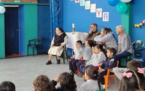 actividades-academicas-2026-5