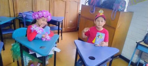 amor-amistad-2026-16