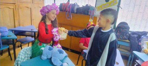 amor-amistad-2026-18