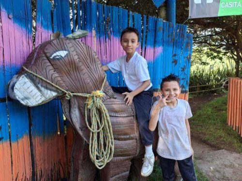 aventura-campesina-2026-8