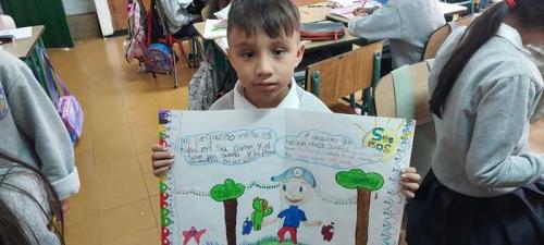 caligramas-2024-9
