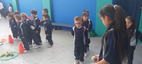 deeporte-diversion-2026-18