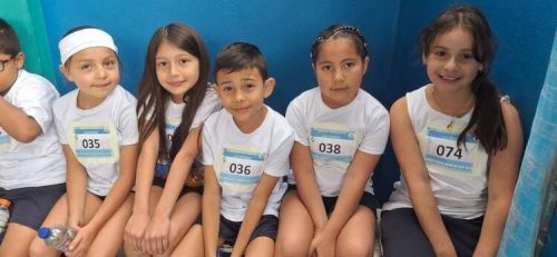deeporte-diversion-2026-19