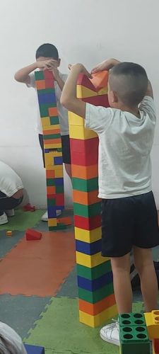 deeporte-diversion-2026-3