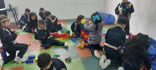 deeporte-diversion-2026-8