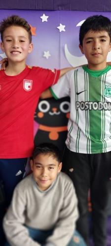 dia-ninos-2025-18b