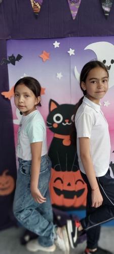 dia-ninos-2025-35b