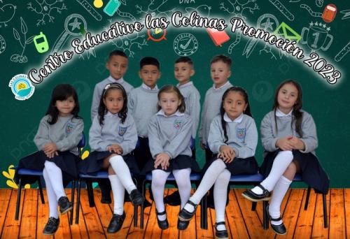 galeria-clausura-2023-1