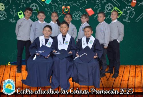 galeria-clausura-2023-2