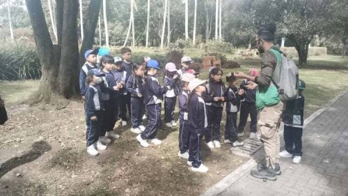 jardin-botanico-2026-10