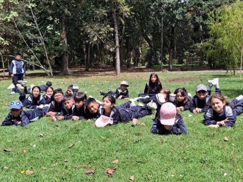 jardin-botanico-2026-11