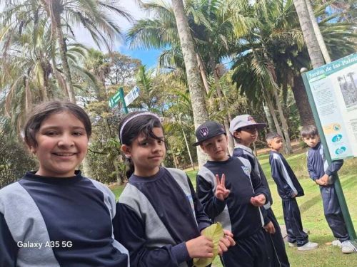 jardin-botanico-2026-12
