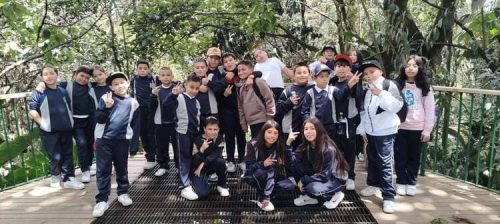 jardin-botanico-2026-13