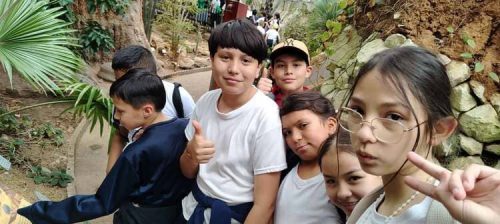 jardin-botanico-2026-14