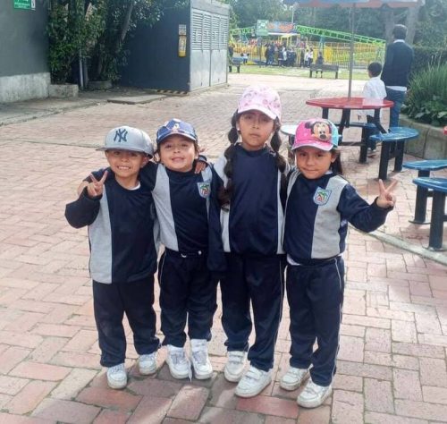 multiparque-2026-2