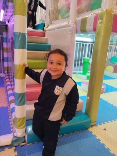 multiparque-2026-4