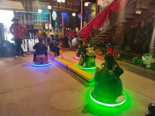 multiparque-2026-5