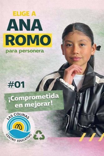 personera-2026-2