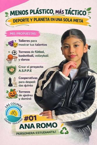personera-2026-4