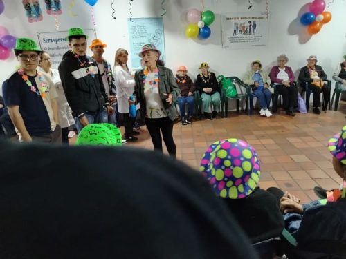 proyecto-abuelas-2026-1