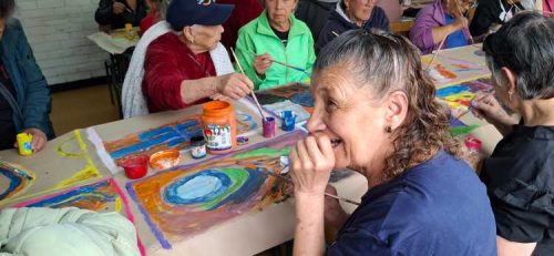 proyecto-abuelas-2026-10