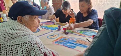 proyecto-abuelas-2026-11