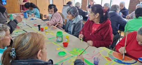 proyecto-abuelas-2026-12