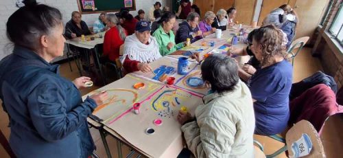 proyecto-abuelas-2026-13