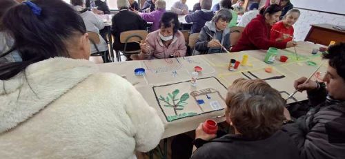 proyecto-abuelas-2026-14
