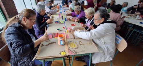 proyecto-abuelas-2026-15