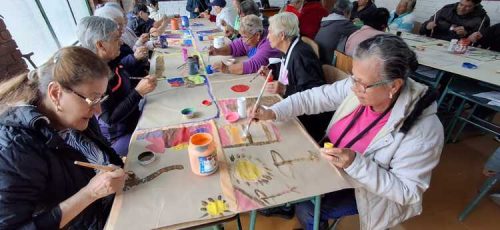proyecto-abuelas-2026-17