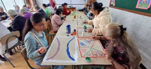 proyecto-abuelas-2026-18