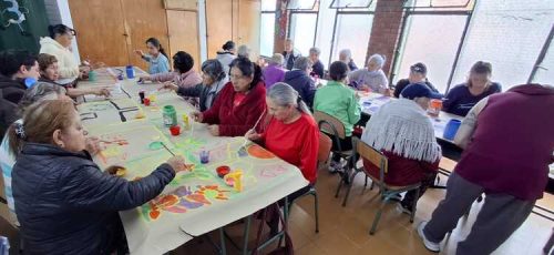 proyecto-abuelas-2026-19