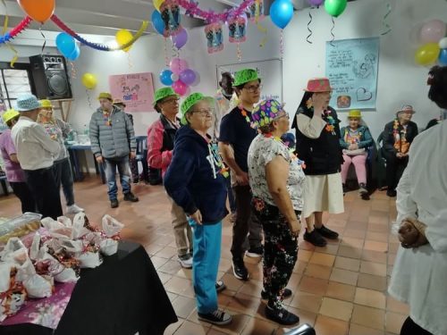 proyecto-abuelas-2026-20