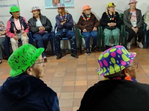 proyecto-abuelas-2026-21