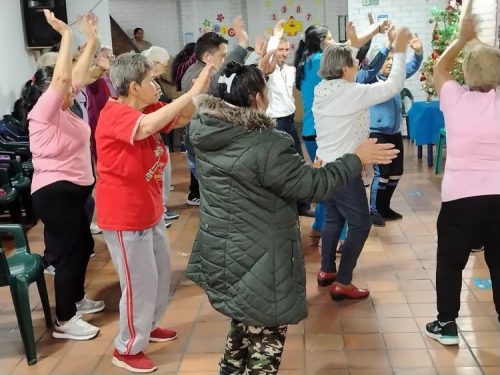 proyecto-abuelas-2026-22