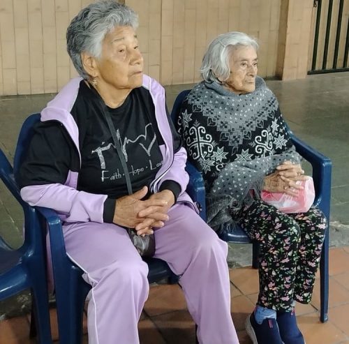 proyecto-abuelas-2026-23
