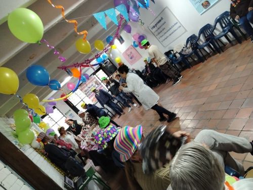 proyecto-abuelas-2026-24