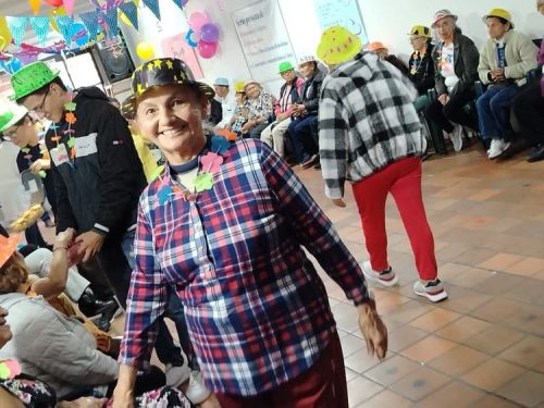proyecto-abuelas-2026-25