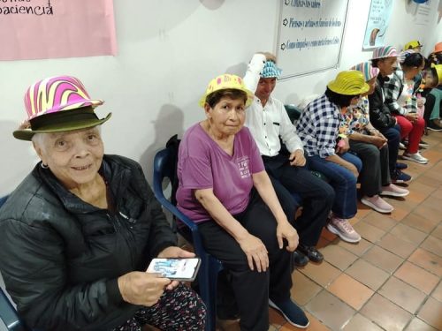 proyecto-abuelas-2026-26