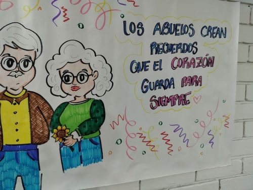 proyecto-abuelas-2026-27