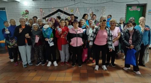 proyecto-abuelas-2026-28